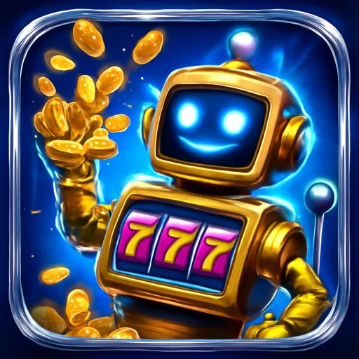 oz365 payout পদ্ধতি তালিকা