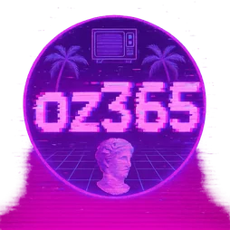 oz365 ব্যাংকিং যাচাই প্যানেল
