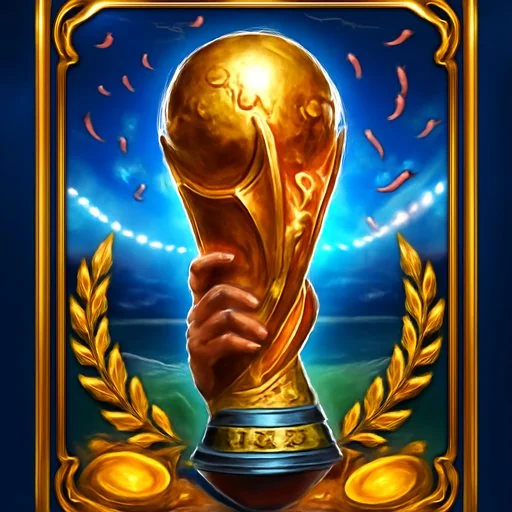 oz365 Olympus Game Screen