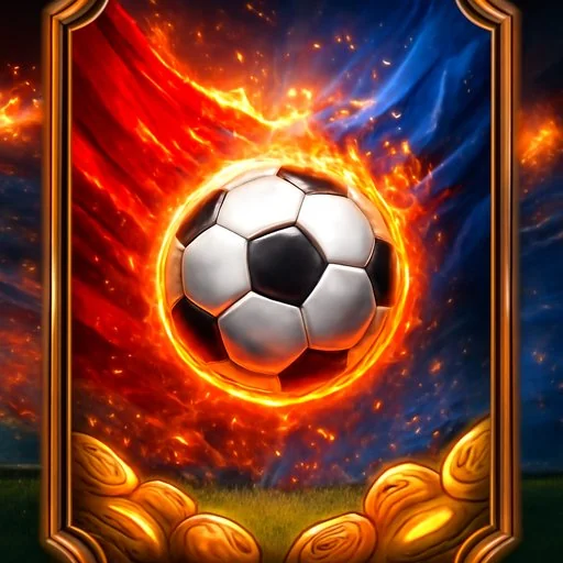 oz365 team and player analysis board